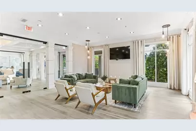 2910 Clairmont Road NE #Plan 1, Atlanta, GA 30329 - Photo 10