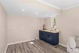 3646 Rock Springs Dr SW, Smyrna, GA 30082 - Photo 24