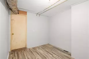 3646 Rock Springs Dr SW, Smyrna, GA 30082 - Photo 42