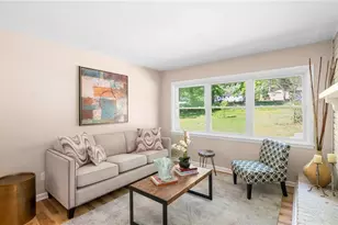 3646 Rock Springs Dr SW, Smyrna, GA 30082 - Photo 12