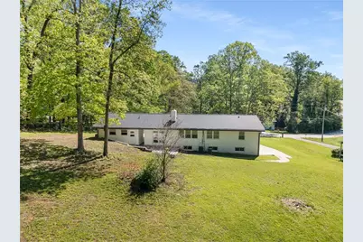 3646 Rock Springs Drive SW, Smyrna, GA 30082 - Photo 34