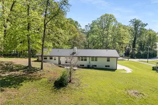 3646 Rock Springs Dr SW, Smyrna, GA 30082 - Photo 34