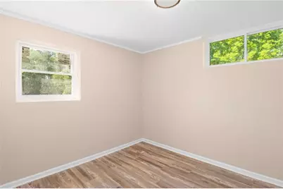 3646 Rock Springs Drive SW, Smyrna, GA 30082 - Photo 22