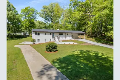 3646 Rock Springs Drive SW, Smyrna, GA 30082 - Photo 28