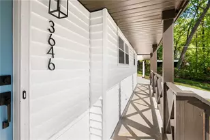 3646 Rock Springs Dr SW, Smyrna, GA 30082 - Photo 6