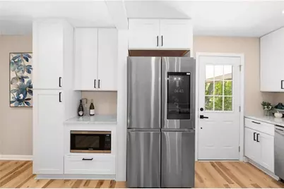 3646 Rock Springs Drive SW, Smyrna, GA 30082 - Photo 10