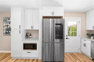 3646 Rock Springs Dr SW, Smyrna, GA 30082 - Photo 10