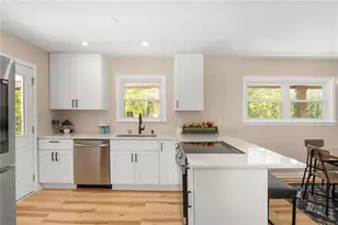 3646 Rock Springs Dr SW, Smyrna, GA 30082 - Photo 8