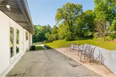 3646 Rock Springs Drive SW, Smyrna, GA 30082 - Photo 32