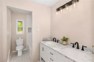 3646 Rock Springs Dr SW, Smyrna, GA 30082 - Photo 20