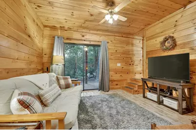 97 Doyle Carder Parkway, Cherrylog, GA 30522 - Photo 30