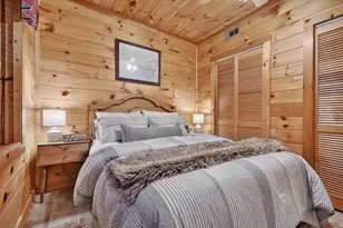 97 Doyle Carder Pkwy, Cherrylog, GA 30522 - Photo 32