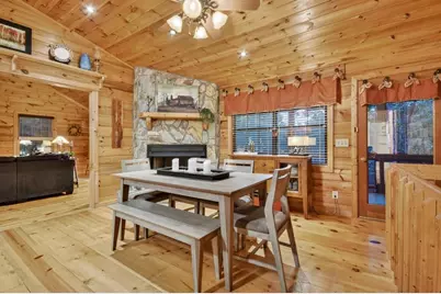 97 Doyle Carder Parkway, Cherrylog, GA 30522 - Photo 12