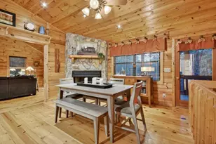 97 Doyle Carder Pkwy, Cherrylog, GA 30522 - Photo 12