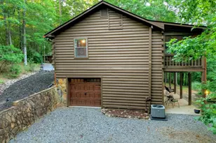 97 Doyle Carder Pkwy, Cherrylog, GA 30522 - Photo 40