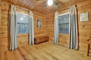 97 Doyle Carder Pkwy, Cherrylog, GA 30522 - Photo 22