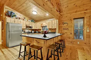 97 Doyle Carder Pkwy, Cherrylog, GA 30522 - Photo 14