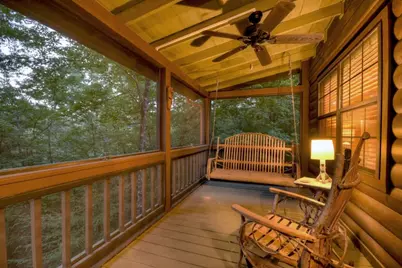 97 Doyle Carder Parkway, Cherrylog, GA 30522 - Photo 24