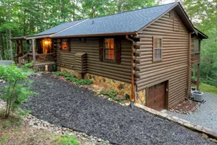 97 Doyle Carder Pkwy, Cherrylog, GA 30522 - Photo 44