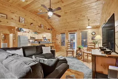 97 Doyle Carder Parkway, Cherrylog, GA 30522 - Photo 8