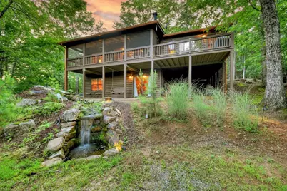 97 Doyle Carder Parkway, Cherrylog, GA 30522 - Photo 42