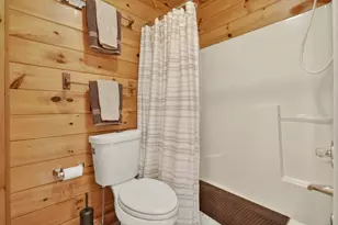 97 Doyle Carder Pkwy, Cherrylog, GA 30522 - Photo 34
