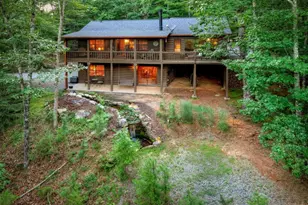 97 Doyle Carder Pkwy, Cherrylog, GA 30522 - Photo 46