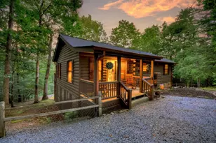 97 Doyle Carder Pkwy, Cherrylog, GA 30522 - Photo 48