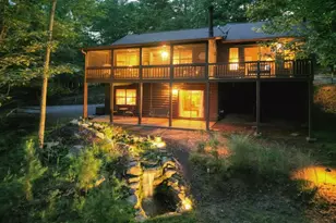 97 Doyle Carder Pkwy, Cherrylog, GA 30522 - Photo 38