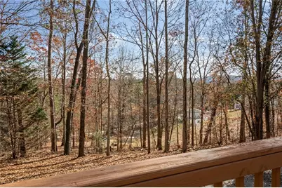 212 Cothran Road, Dawsonville, GA 30534 - Photo 34