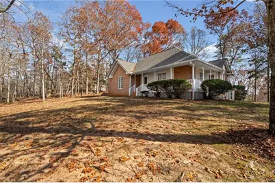 212 Cothran Road, Dawsonville, GA 30534 - Photo 4