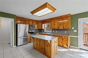 212 Cothran Rd, Dawsonville, GA 30534 - Photo 10