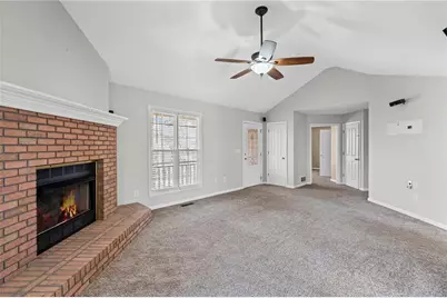 212 Cothran Road, Dawsonville, GA 30534 - Photo 16