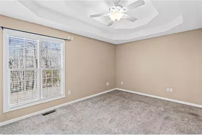 212 Cothran Road, Dawsonville, GA 30534 - Photo 22
