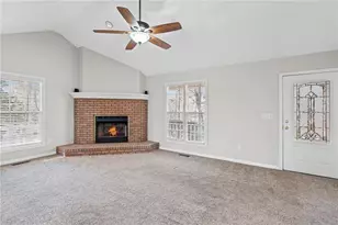 212 Cothran Rd, Dawsonville, GA 30534 - Photo 14