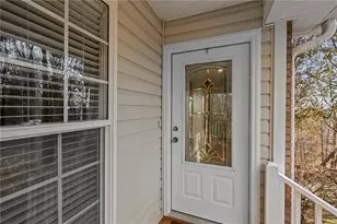 212 Cothran Rd, Dawsonville, GA 30534 - Photo 6