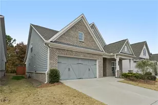 567 Barlow Pl, Grayson, GA 30017 - Photo 2