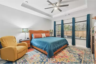 567 Barlow Place, Grayson, GA 30017 - Photo 32