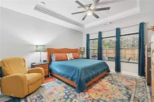 567 Barlow Pl, Grayson, GA 30017 - Photo 32