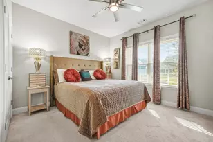 567 Barlow Pl, Grayson, GA 30017 - Photo 46