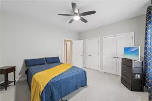 567 Barlow Pl, Grayson, GA 30017 - Photo 50