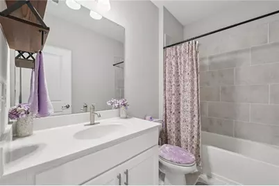 567 Barlow Place, Grayson, GA 30017 - Photo 42