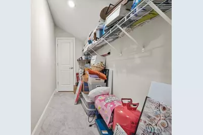 567 Barlow Place, Grayson, GA 30017 - Photo 64