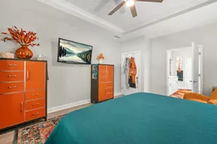 567 Barlow Pl, Grayson, GA 30017 - Photo 30