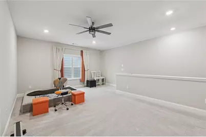 567 Barlow Place, Grayson, GA 30017 - Photo 38