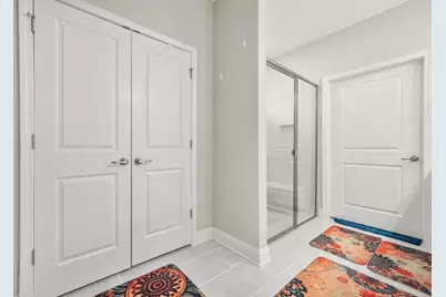 567 Barlow Place, Grayson, GA 30017 - Photo 54