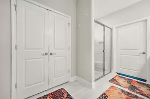 567 Barlow Pl, Grayson, GA 30017 - Photo 54