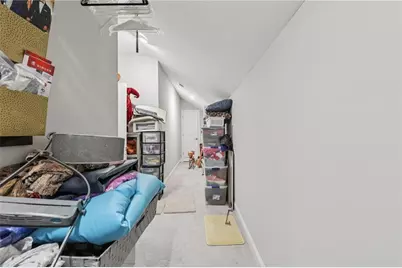 567 Barlow Place, Grayson, GA 30017 - Photo 62