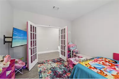 567 Barlow Place, Grayson, GA 30017 - Photo 58