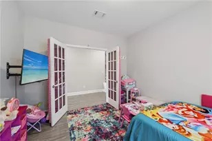 567 Barlow Pl, Grayson, GA 30017 - Photo 58